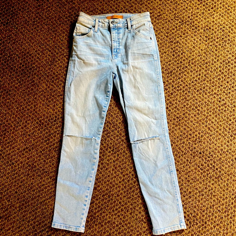 Joes Jeans